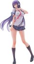 Please Put Them On, Takamine-san Statue 1/7 Takane...