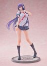 Please Put Them On, Takamine-san Statue 1/7 Takane...