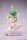 Gushing over Magical Girls Statue 1/6 Leoparde Swimsuit Ver. 22 cm