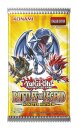 Yu-Gi-Oh! TCG Battle of Legends: Monster Mayhem Display...