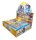 Yu-Gi-Oh! TCG Battle of Legends: Monster Mayhem Display (24) *Englische Version*