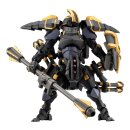 Hexa Gear Plastic Model Kit 1/24 Governor Para-Pawn...