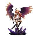 Rage of Bahamut Statue 1/8 Dark Angel Olivia...