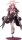 Blue Archive PVC Statue 1/7 Aru 26 cm