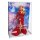 Mariah Carey Barbie Signature Puppe Holiday Celebration