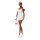 Barbie Signature Inspiring Women Puppe Venus Williams