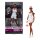 Barbie Signature Inspiring Women Puppe Venus Williams