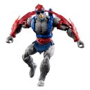 Masters of the Universe Masterverse Vintage Collection...