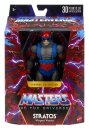 Masters of the Universe Masterverse Vintage Collection Actionfigur Stratos 18 cm