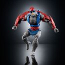 Masters of the Universe Masterverse Vintage Collection Actionfigur Stratos 18 cm