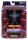 Masters of the Universe Masterverse Vintage Collection Actionfigur Stratos 18 cm