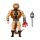 Masters of the Universe Origins Actionfigur Sketchbook Series: Spikor 14 cm