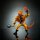 Masters of the Universe Origins Actionfigur Sketchbook Series: Spikor 14 cm