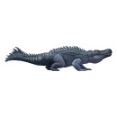 Jurassic World: Die Wiedergeburt Actionfigur Gigantic...