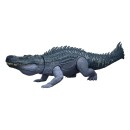 Jurassic World: Die Wiedergeburt Actionfigur Gigantic...