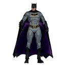 DC Rebirth DC Multiverse Actionfigur Batman (Gold Label)...