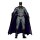 DC Rebirth DC Multiverse Actionfigur Batman (Gold Label) 18 cm