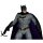 DC Rebirth DC Multiverse Actionfigur Batman (Gold Label) 18 cm