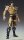 Fist of the North Star Actionfigur Chozokado Juza 18 cm