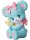 SWIMMER UDF Minifgur Huglly 6 cm