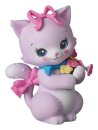 SWIMMER UDF Minifgur Cammey 6 cm
