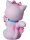 SWIMMER UDF Minifgur Cammey 6 cm