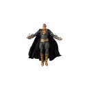 Black Adam MAFEX Actionfigur Gold Suit 16 cm