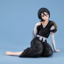 Bleach: Thousand-Year Blood War Melty Princess PVC Statue...