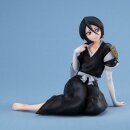 Bleach: Thousand-Year Blood War Melty Princess PVC Statue...