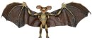 Gremlins 2 Deluxe Actionfigur Bat Gremlin 15 cm