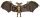 Gremlins 2 Deluxe Actionfigur Bat Gremlin 15 cm