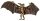 Gremlins 2 Deluxe Actionfigur Bat Gremlin 15 cm
