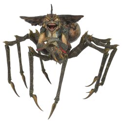 Gremlins 2 Deluxe Actionfigur Spider Gremlin 30 cm