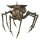 Gremlins 2 Deluxe Actionfigur Spider Gremlin 30 cm
