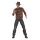 Nightmare on Elm Street Ultimate Actionfigur Part 2 Freddy 18 cm
