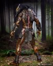 Prey Ultimate Actionfigur Feral Predator 18 cm