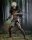 Prey Ultimate Actionfigur Feral Predator 18 cm