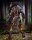 Prey Ultimate Actionfigur Feral Predator 18 cm