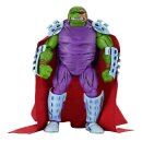 Teenage Mutant Ninja Turtles (Mirage Comics) Actionfigur...