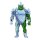 Teenage Mutant Ninja Turtles (Mirage Comics) Actionfigur Cyborg Donatello 18 cm