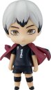 Haikyu!! Nendoroid Actionfigur Shinsuke Kita (Rerelease)...