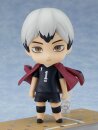 Haikyu!! Nendoroid Actionfigur Shinsuke Kita (Rerelease)...