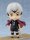 Haikyu!! Nendoroid Actionfigur Shinsuke Kita (Rerelease) 10 cm