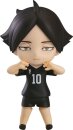 Haikyu!! Nendoroid Actionfigur Rintaro Suna (Rerelease)...