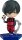 Blue Lock Nendoroid Figur Itoshi Rin 10 cm