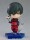 Blue Lock Nendoroid Figur Itoshi Rin 10 cm