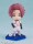 Blue Lock Nendoroid Figur Itoshi Sae 10 cm