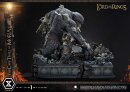 Der Herr der Ring Premium Masterline Series Statue 1/6 Cave Troll of Moria 91 cm