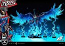 Persona 5 Premium Masterline Series Statue 1/4...