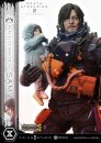 Death Stranding 2: On the Beach Real Elite Masterline...